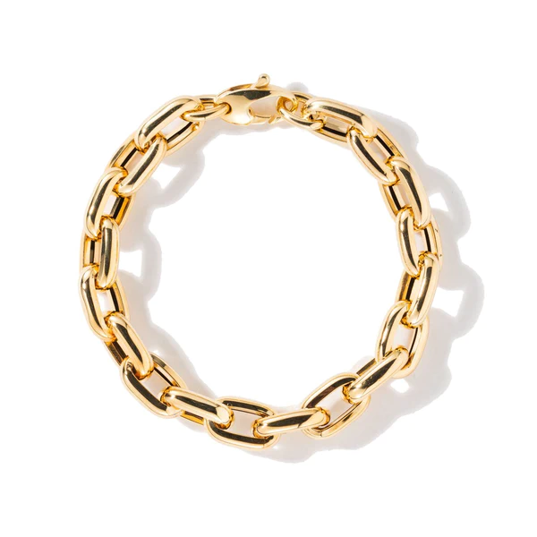 AS29 bespoke jewelry Hong Kong Little Steps Asia