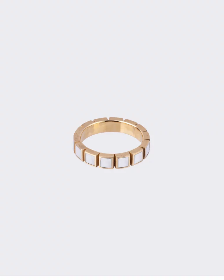 Obellery bespoke jewelry Hong Kong Little Steps Asia