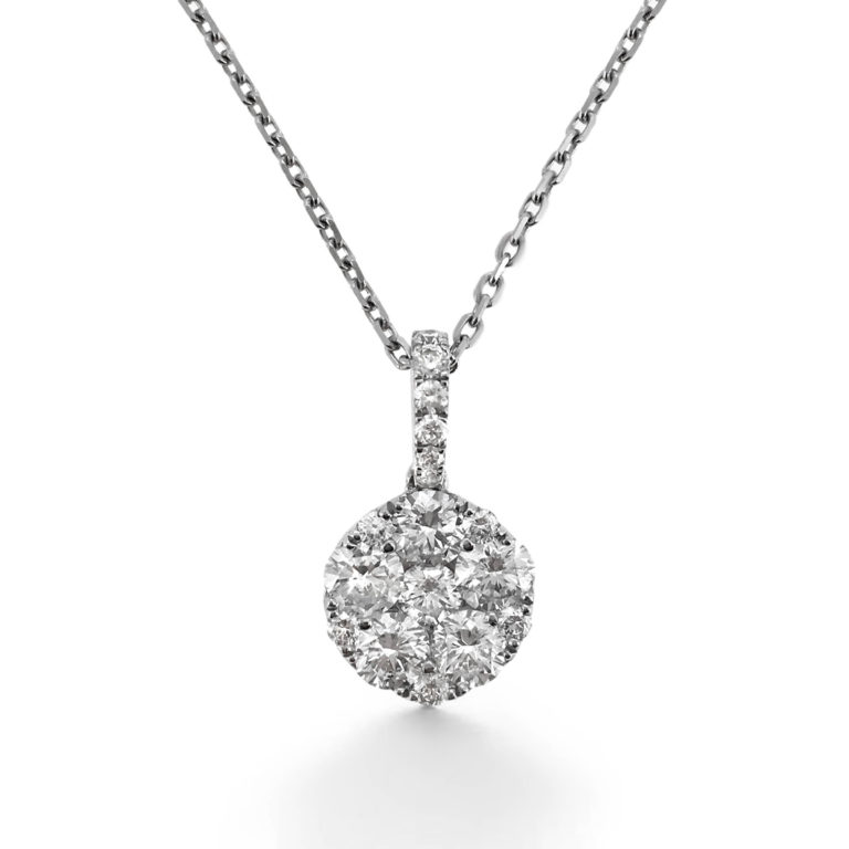 Haywards bespoke jewelry Hong Kong Little Steps Asia