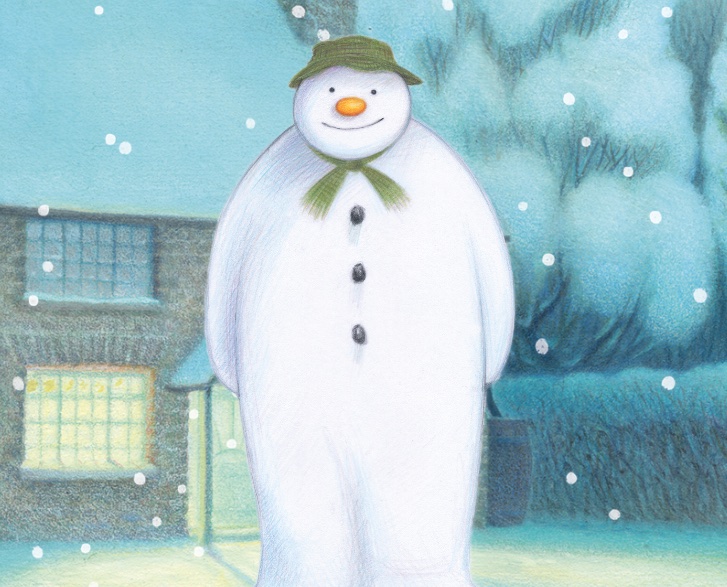 the little steps ultimate family movie guide
