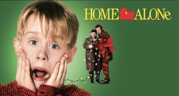 the little steps ultimate family movie guide 2022