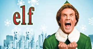 top holiday movies from little steps 2022