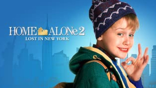 the little steps ultimate family holiday movies 2022