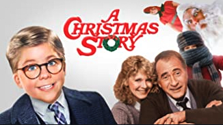 the ultimate little steps christmas movie list 2022