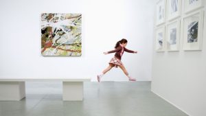 Family-Friendly Art Galleries In Kuala Lumpur