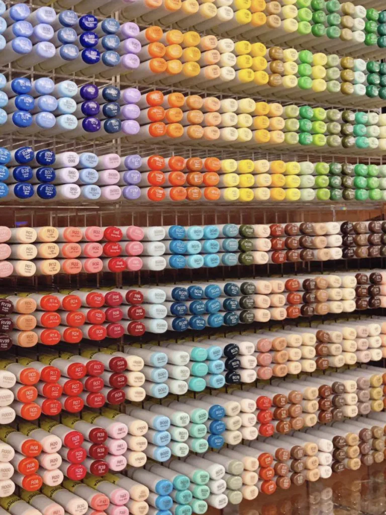 Where To Buy School Supplies For Kids In Singapore - Little Steps