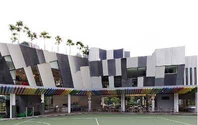 amazing school malaysia