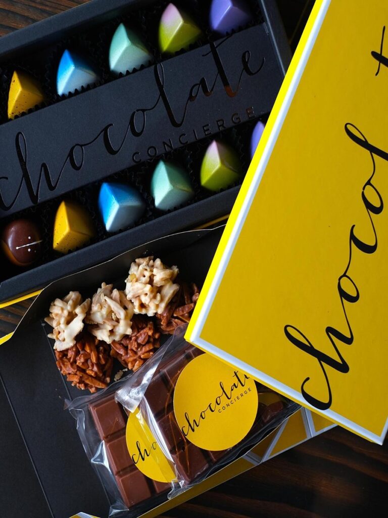 Chocolate-Concierge-Kuala-Lumpur