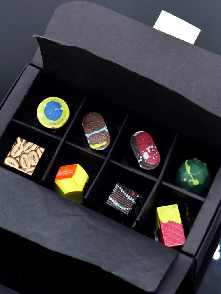 Jugelik-Kuala-Lumpur