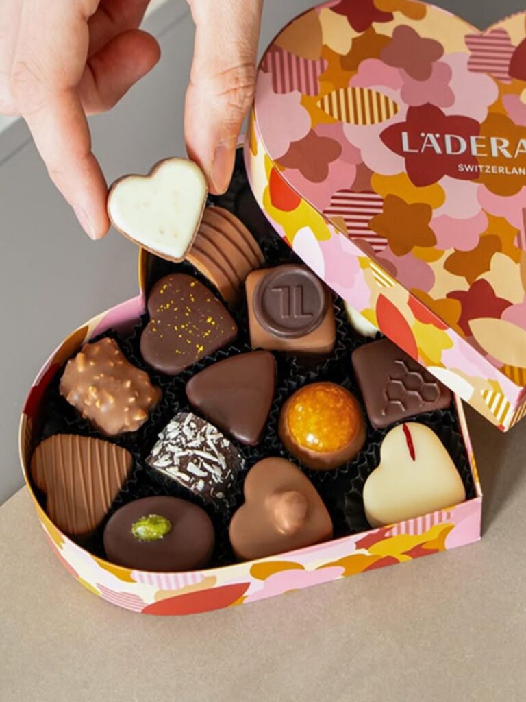 Laderach-Kuala-Lumpur