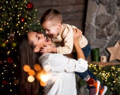 christmas and holiday card photographers hong kong