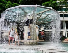 40 Unique Activities And Things To Do With Kids In Hong Kong