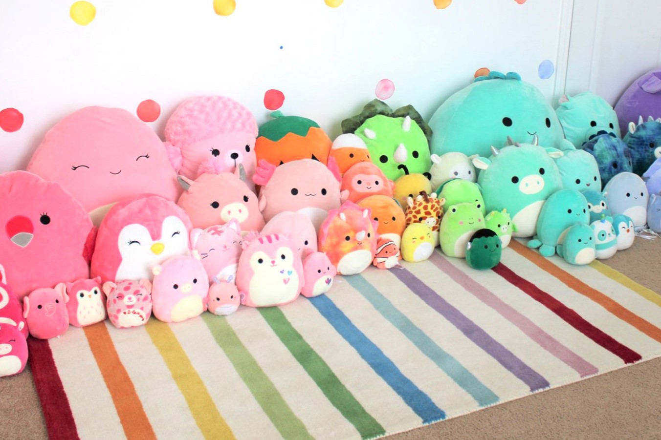 squishmallows-Best-Hypoallergenic-Soft-Toys-In-Singapore