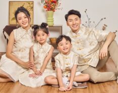 Love-Knot-Kuala-Lumpur