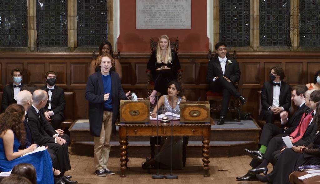 Oxford Renewed Learning Asia Hong Kong