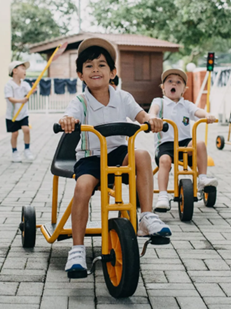 Garden-International-School-Kuala-Lumpur