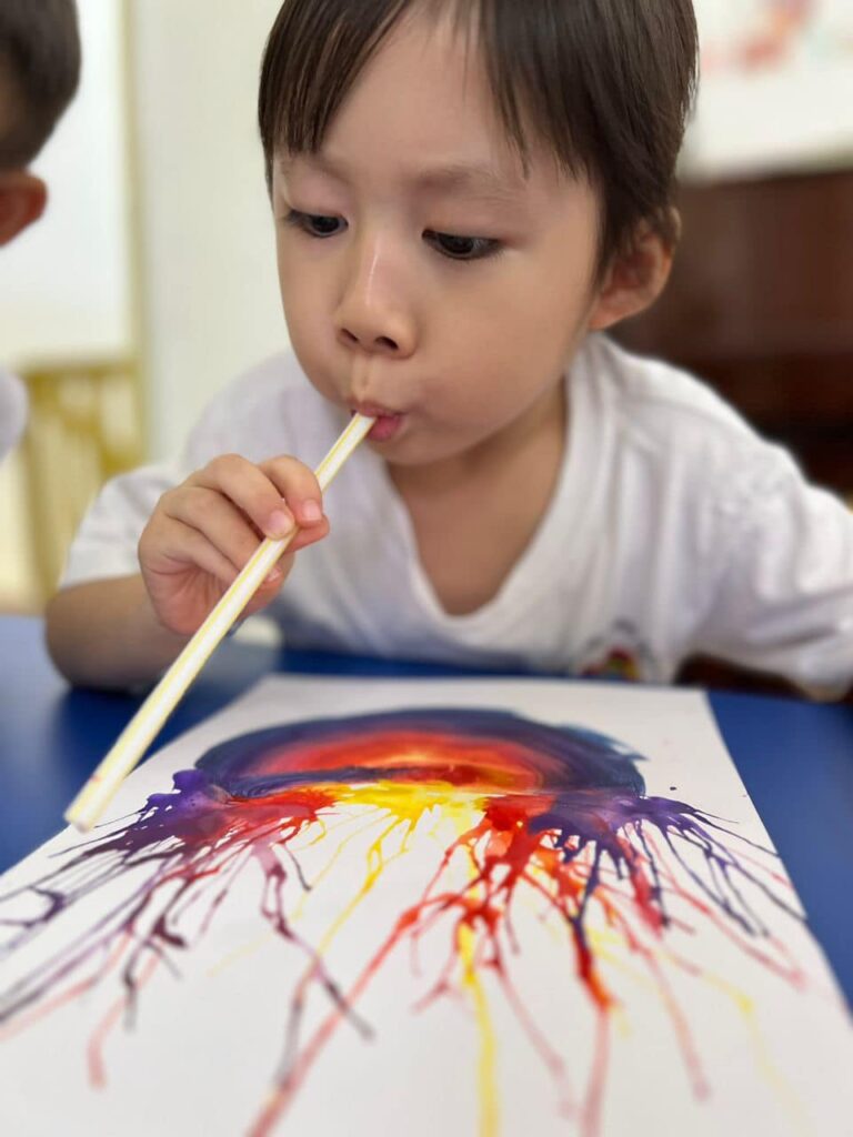 My-Montessori-School-Kuala-Lumpur