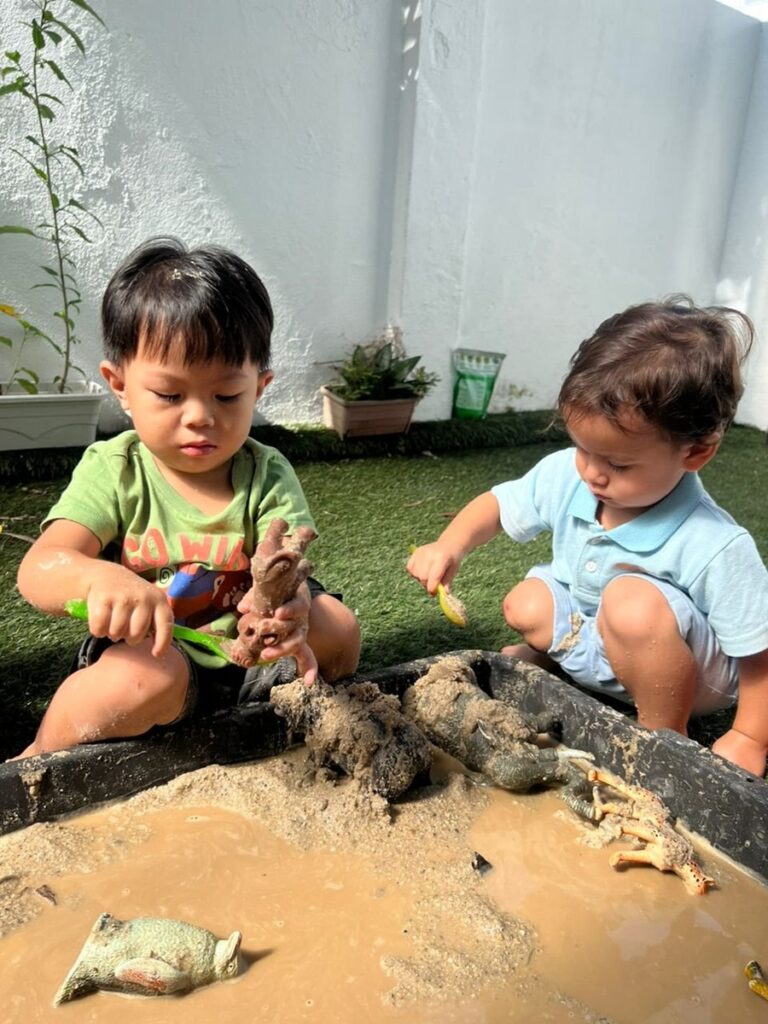 Kitakids-Preschool-Kuala-Lumpur