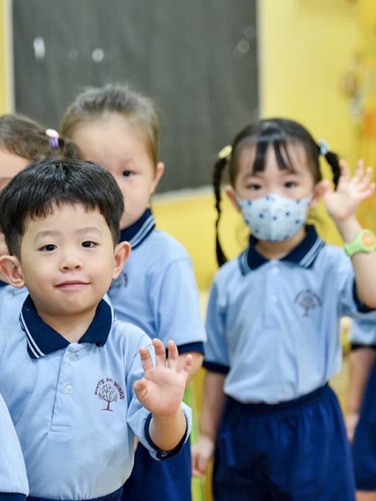 Roots-and-Wings-Montessori-Preschool-Kuala-Lumpur
