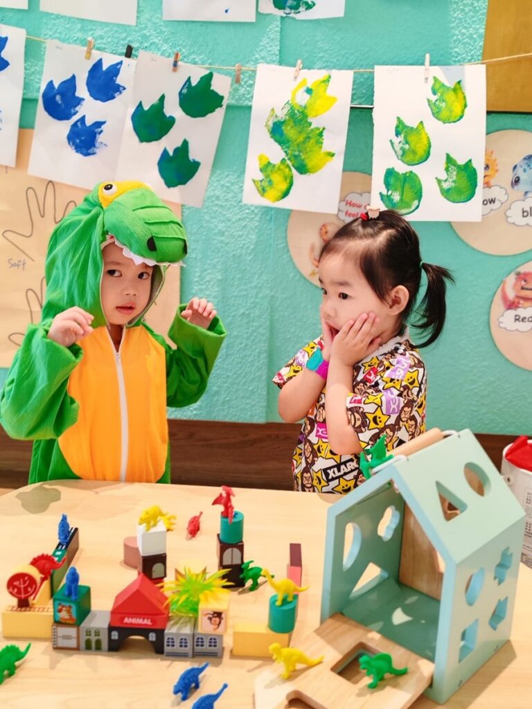 Trinity-Kids-Malaysia