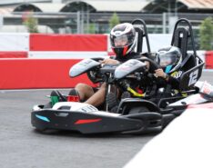 Morac-Go-Kart-Kuala-Lumpur
