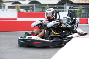 Morac-Go-Kart-Kuala-Lumpur