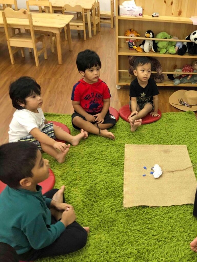 Toddler-Town-International-Preschool-Kuala-Lumpur