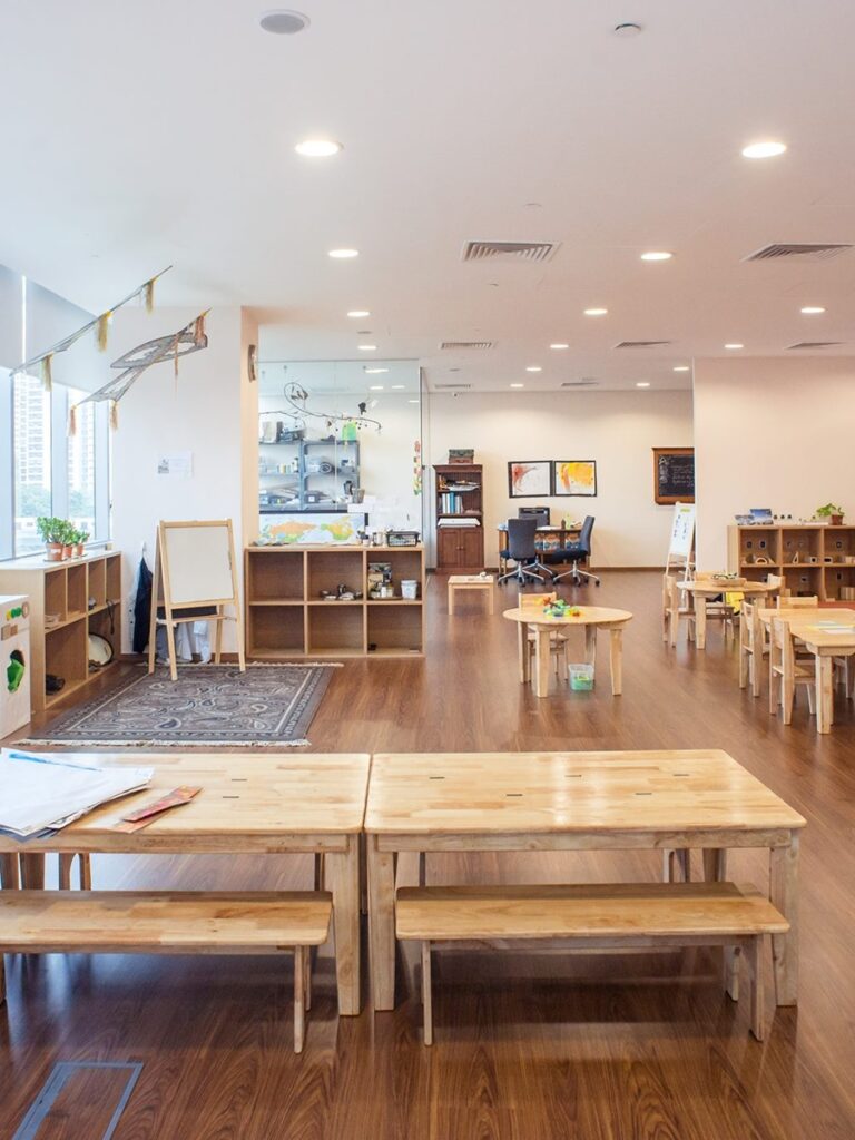 Anyaman-Preschool-Kuala-Lumpur