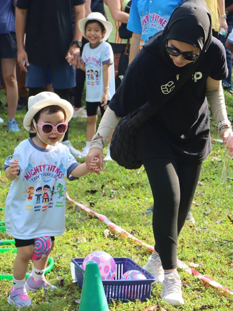 Beaconhouse-Malaysia-Kuala-Lumpur