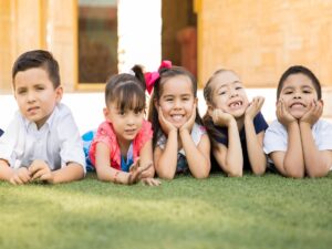 Top-Kindergartens-And-Preschools-In-Kuala-Lumpur