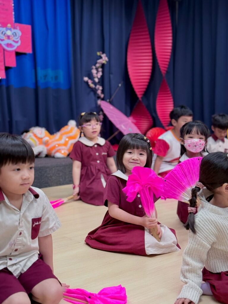 Julia-Gabriel-Kuala-Lumpur