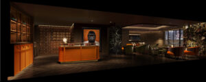 Whale Club Hong Kong: Exclusive Private Members’ Club