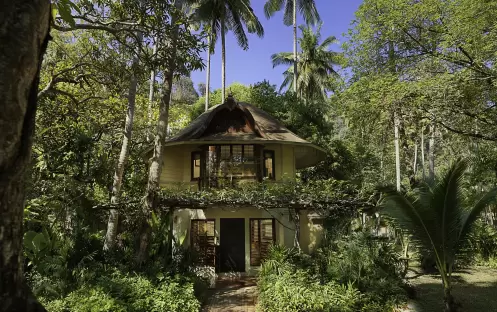 Rayavadee The Ultimate Guide To Visiting Krabi, Thailand With Kids Little Steps Asia