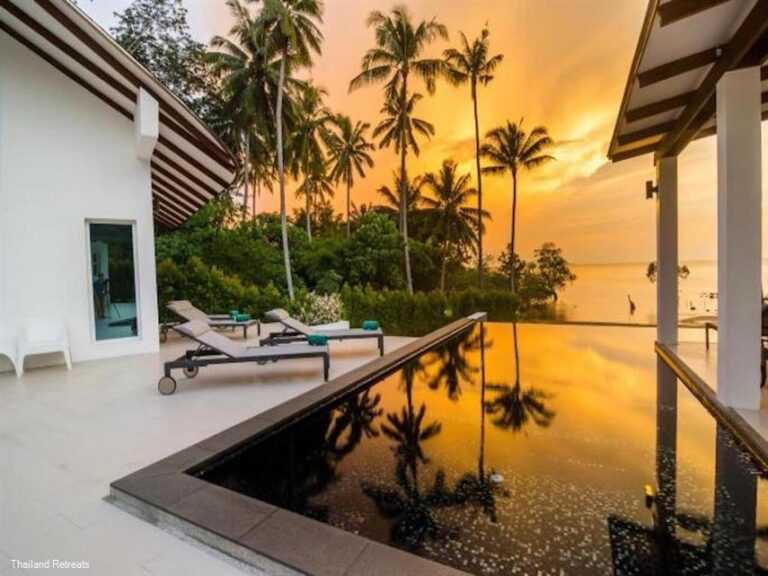 Krabi Beach House The Ultimate Guide To Visiting Krabi, Thailand With Kids Little Steps Asia