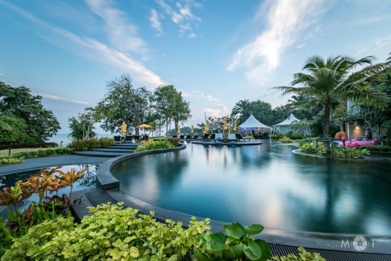 The ShellSea Krabi The Ultimate Guide To Visiting Krabi, Thailand With Kids Little Steps Asia