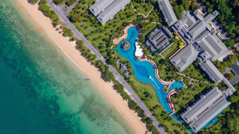 Sofitel Krabi Phokeethra Golf & Spa Resort The Ultimate Guide To Visiting Krabi, Thailand With Kids Little Steps Asia