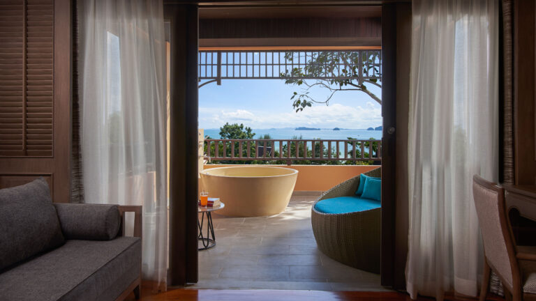 Amari Vogue Krabi The Ultimate Guide To Visiting Krabi, Thailand With Kids Little Steps Asia