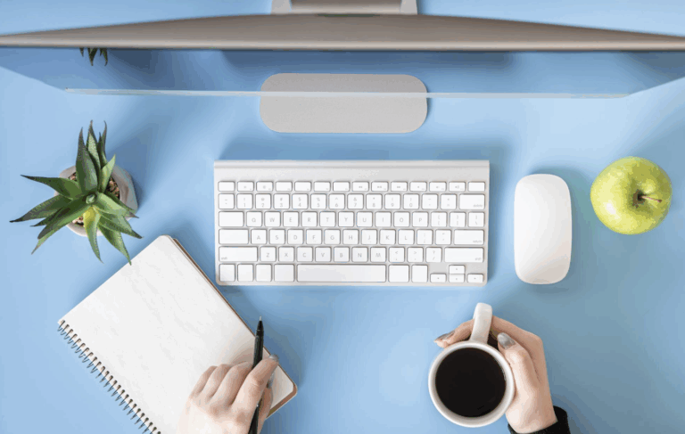 Image of Writers in Asia