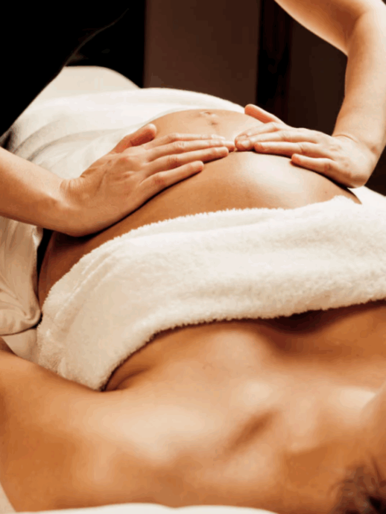 Elu Spa HK