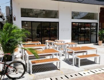 best outdoor restaurants in hong kong