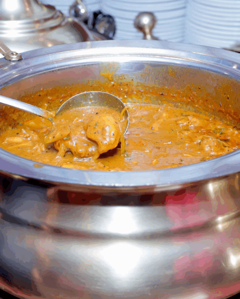 best halal certified restaurants in hong kong