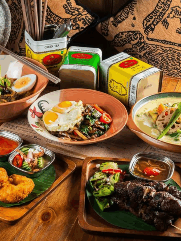 best halal certified restaurants in hong kong
