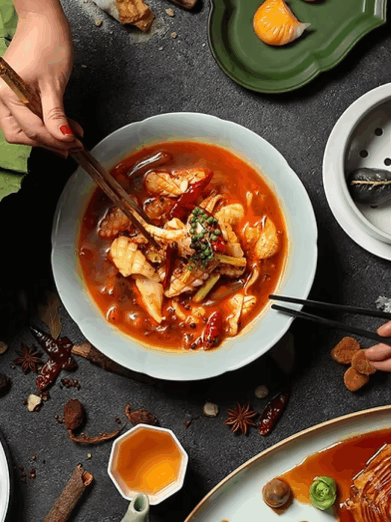 best halal certified restaurants in hong kong