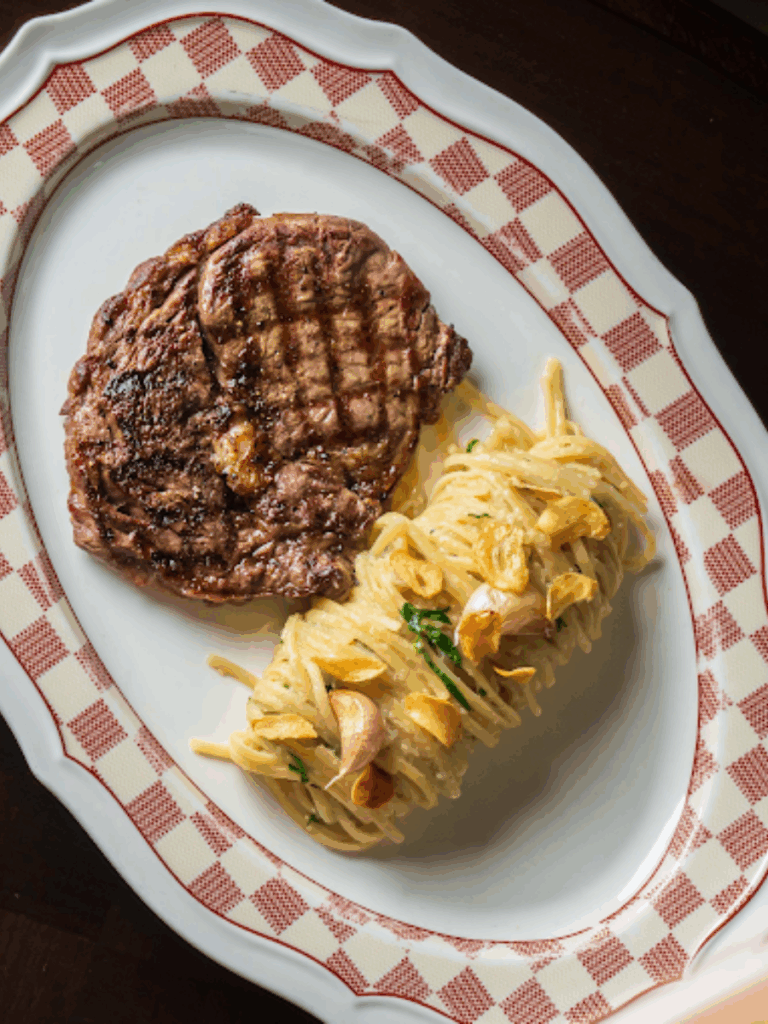 best halal certified restaurants in hong kong