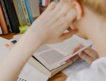 Complete Guide To Standardized Exams