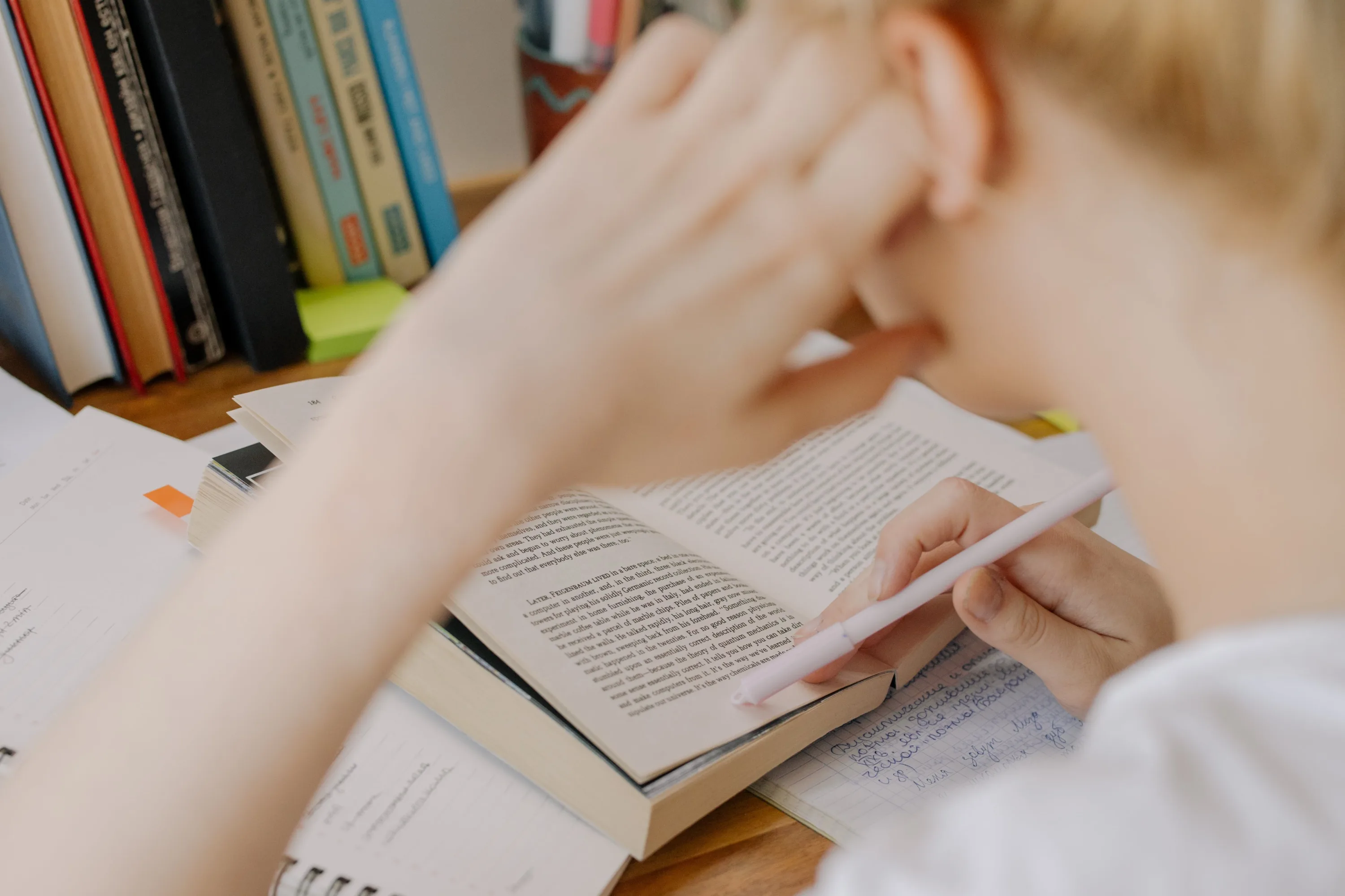Complete Guide To Standardized Exams