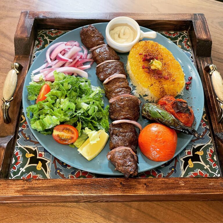 halal certified restaurants hong kong