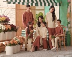 POKOKS-Kuala-Lumpur-1