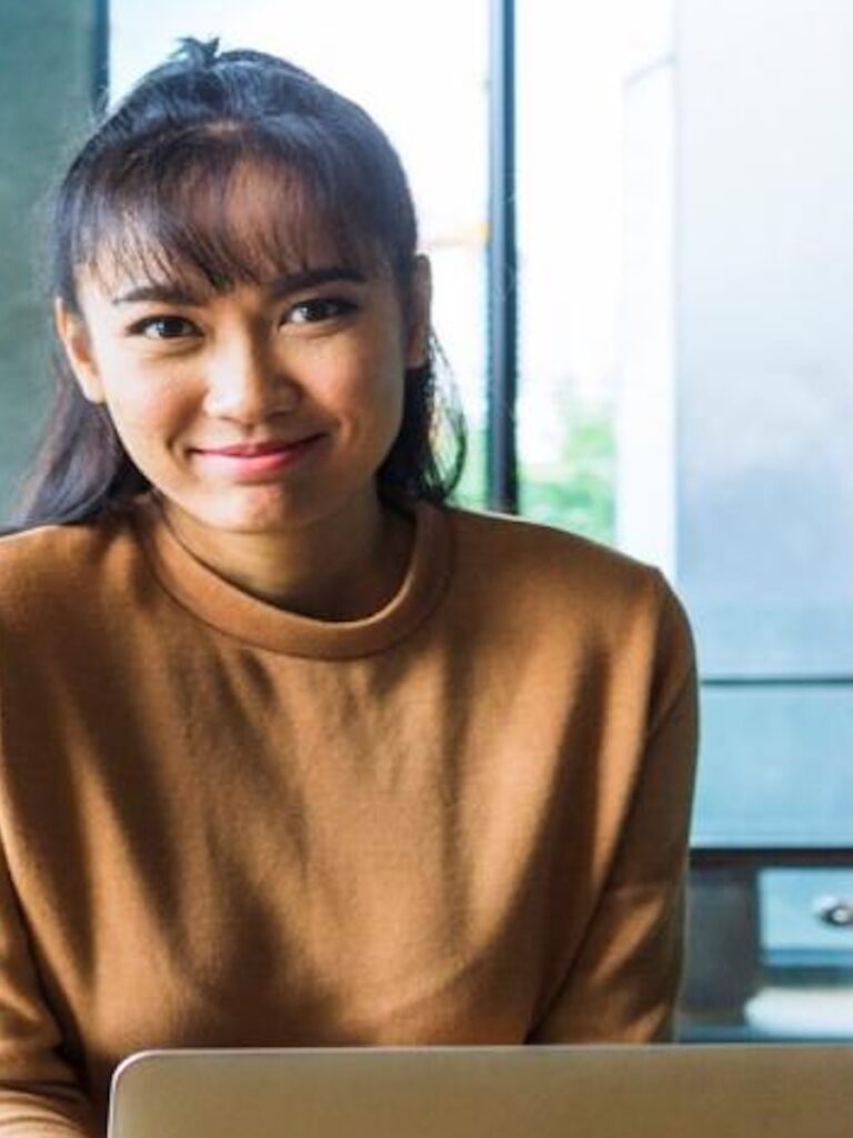 RHB Internship Program 2025 Singapore