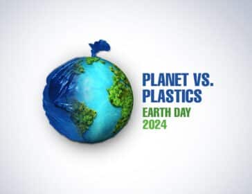 Earth Day 2024: Discover Ways To Participate In Hong Kong